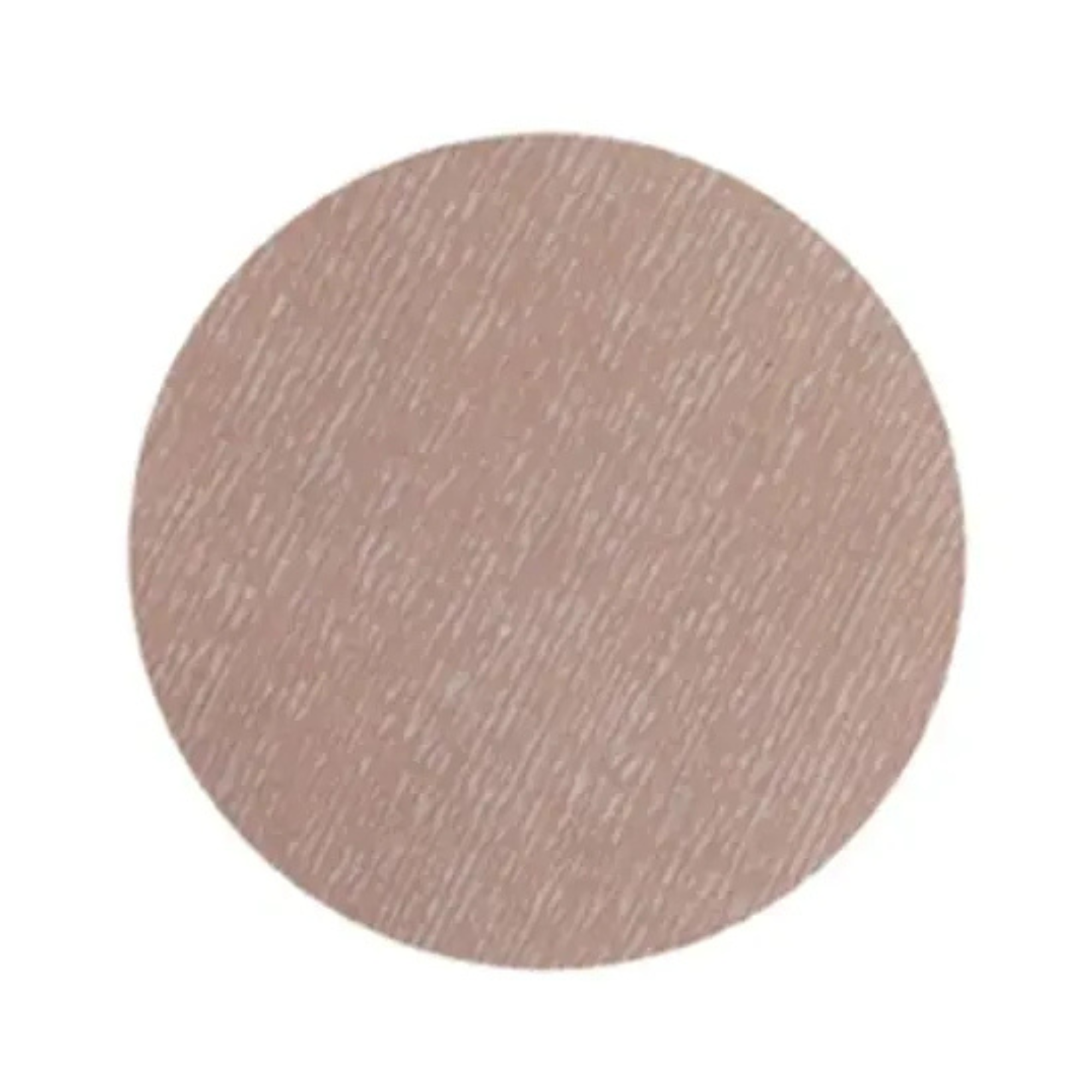 ORS Nasco Norton NORTON Hook-and-Loop Sanding Disc from GME Supply